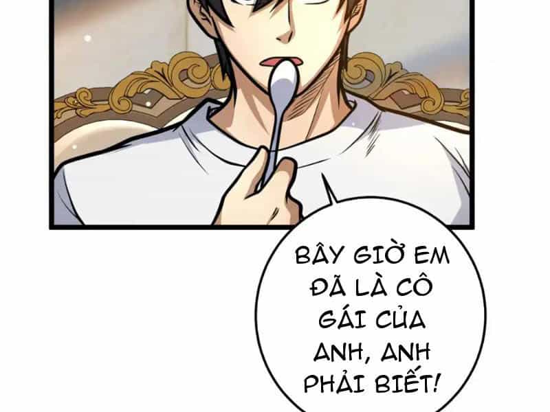 Siêu Phàm Sát Thần - Chương 147 - ảnh 57