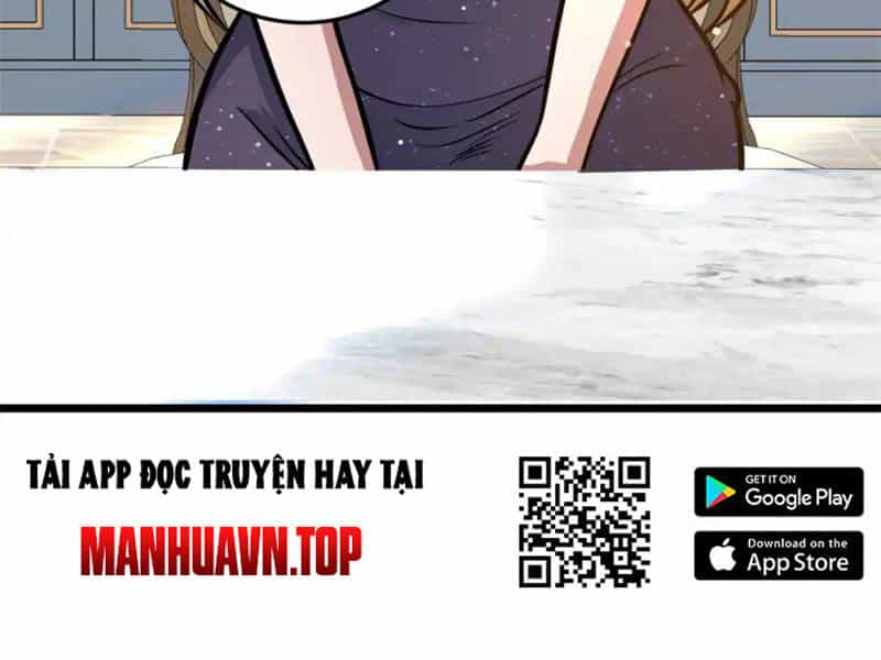 Siêu Phàm Sát Thần - Chương 147 - ảnh 60