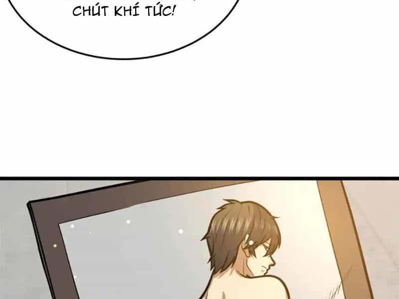Siêu Phàm Sát Thần - Chương 147 - ảnh 7