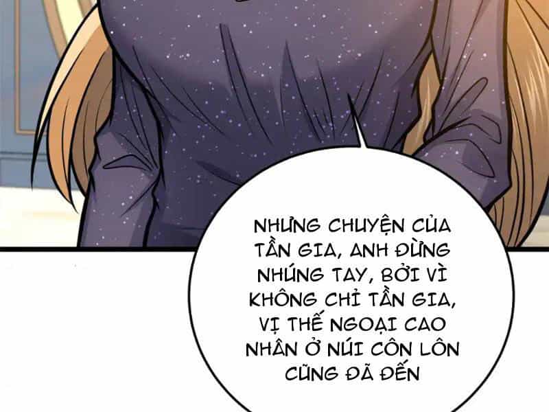 Siêu Phàm Sát Thần - Chương 147 - ảnh 72
