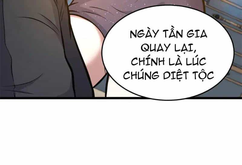 Siêu Phàm Sát Thần - Chương 147 - ảnh 82