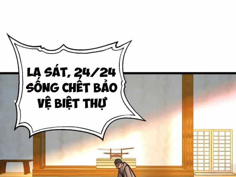 Siêu Phàm Sát Thần - Chương 147 - ảnh 99