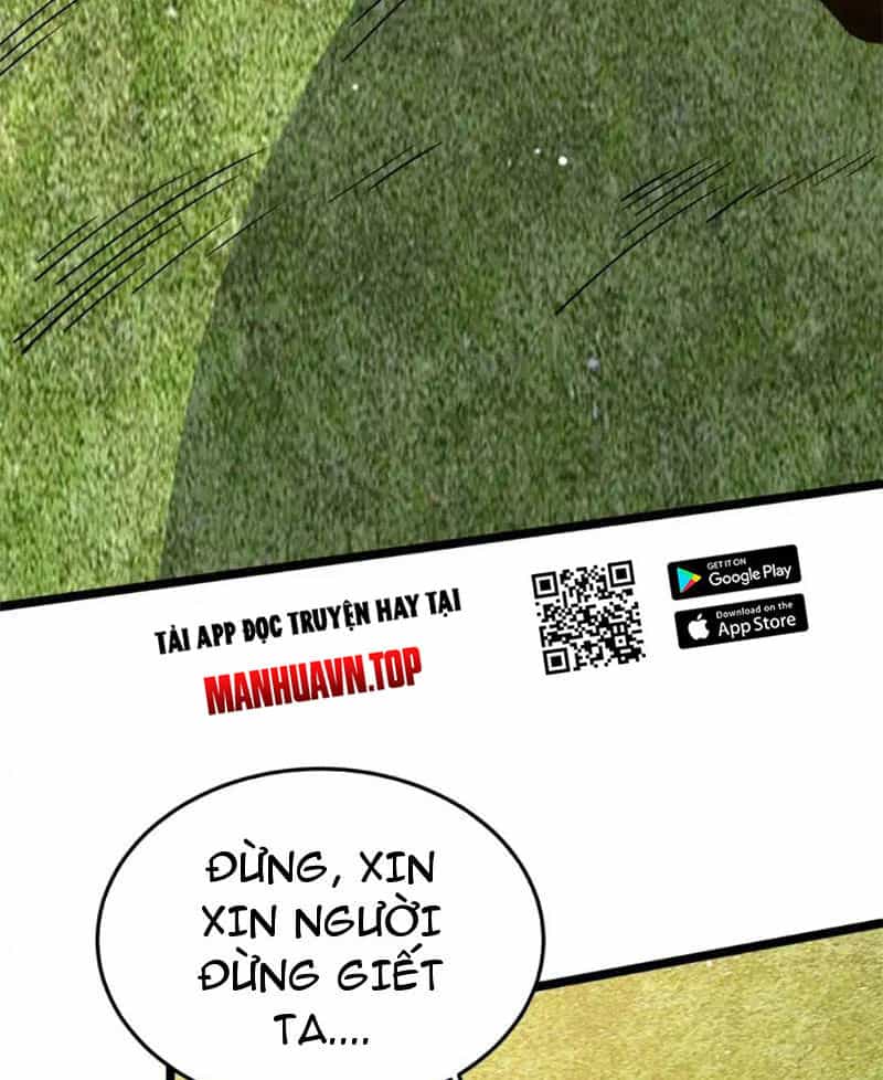 Siêu Phàm Sát Thần - Chương 148 - ảnh 54