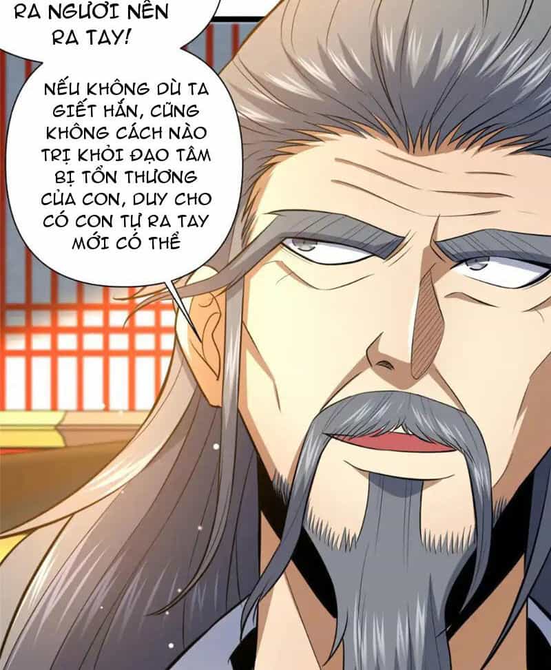 Siêu Phàm Sát Thần - Chương 150 - ảnh 29