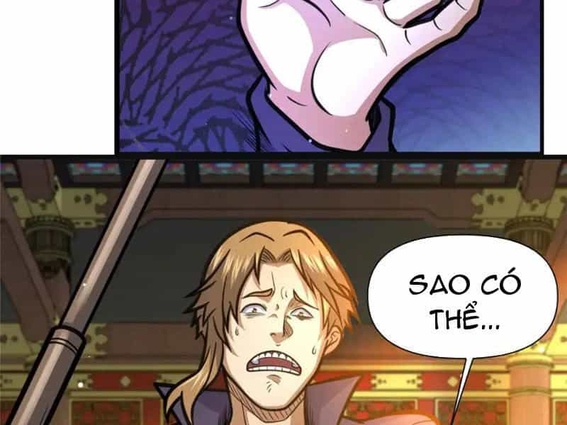 Siêu Phàm Sát Thần - Chương 151 - ảnh 2
