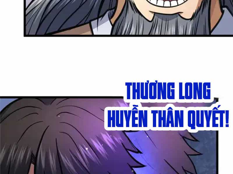 Siêu Phàm Sát Thần - Chương 151 - ảnh 22