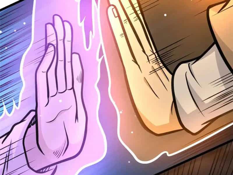 Siêu Phàm Sát Thần - Chương 151 - ảnh 47