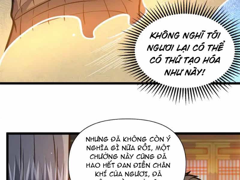 Siêu Phàm Sát Thần - Chương 151 - ảnh 61