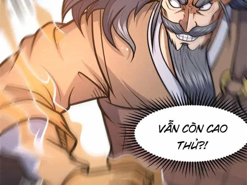 Siêu Phàm Sát Thần - Chương 151 - ảnh 69