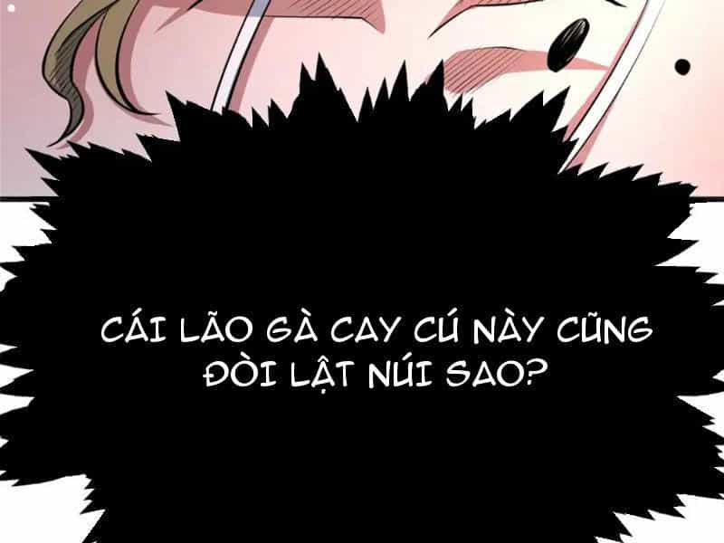 Siêu Phàm Sát Thần - Chương 152 - ảnh 165