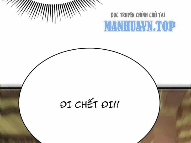 Siêu Phàm Sát Thần - Chương 152 - ảnh 33