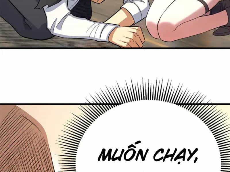 Siêu Phàm Sát Thần - Chương 152 - ảnh 68