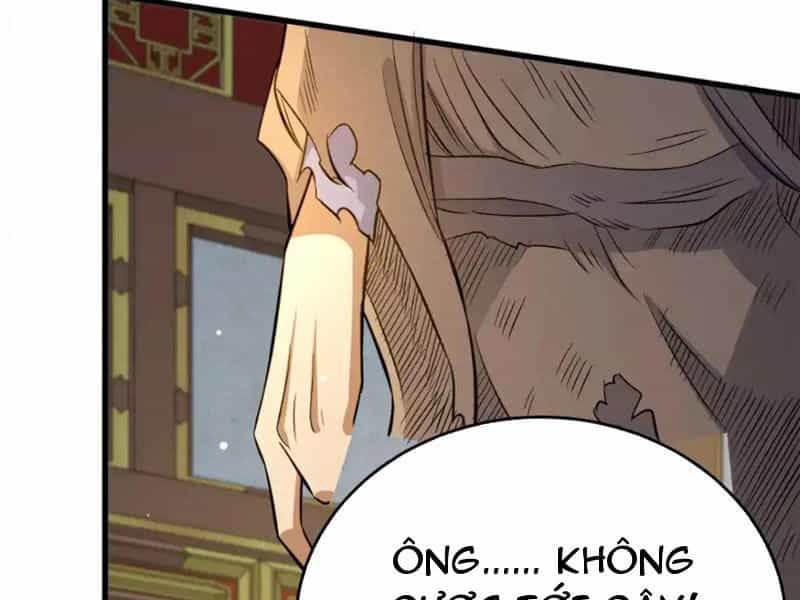 Siêu Phàm Sát Thần - Chương 152 - ảnh 73