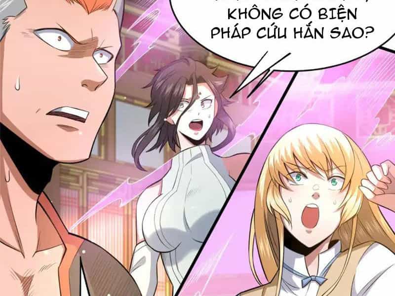 Siêu Phàm Sát Thần - Chương 152 - ảnh 8