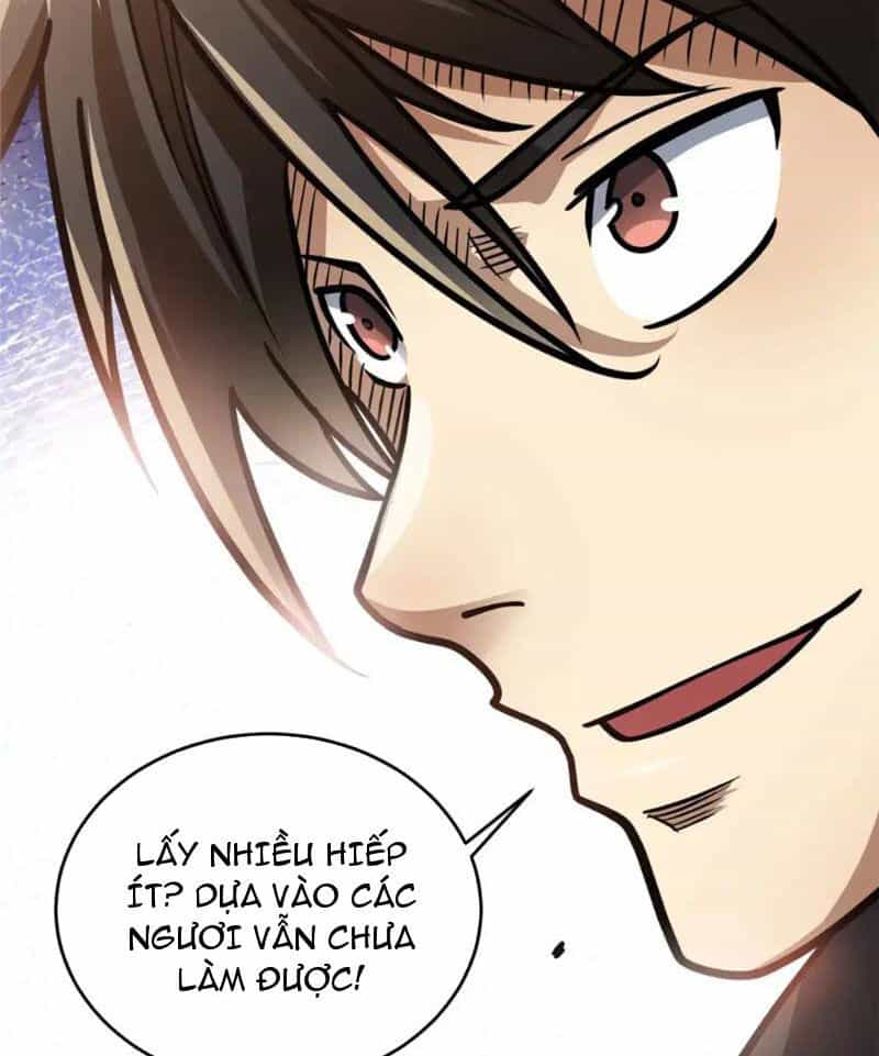 Siêu Phàm Sát Thần - Chương 153 - ảnh 37