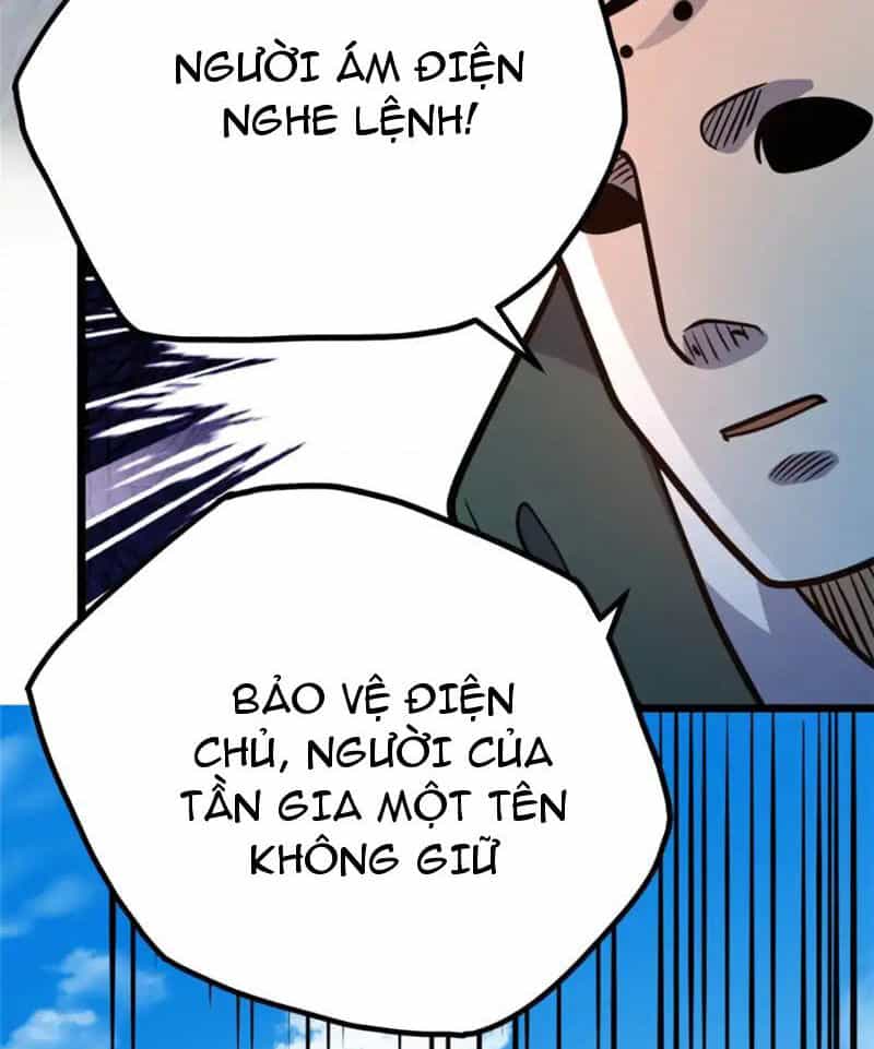 Siêu Phàm Sát Thần - Chương 153 - ảnh 41