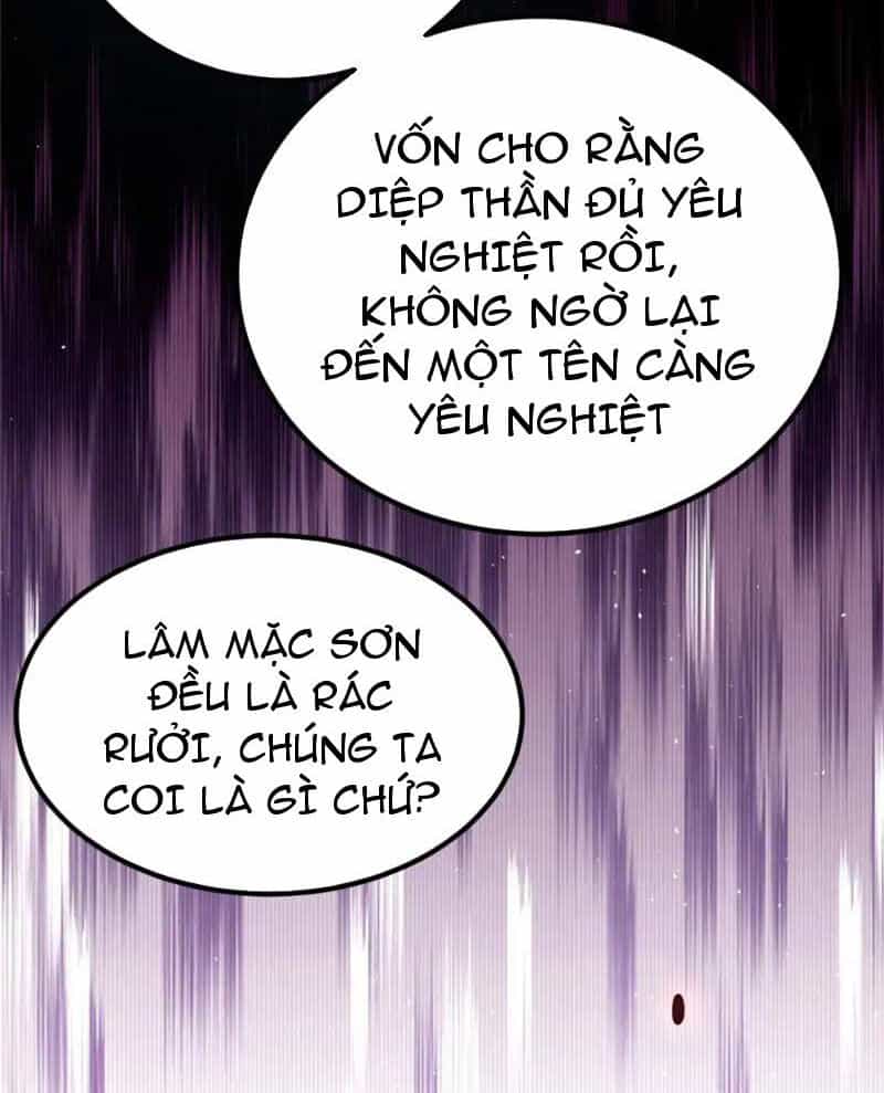 Siêu Phàm Sát Thần - Chương 153 - ảnh 6