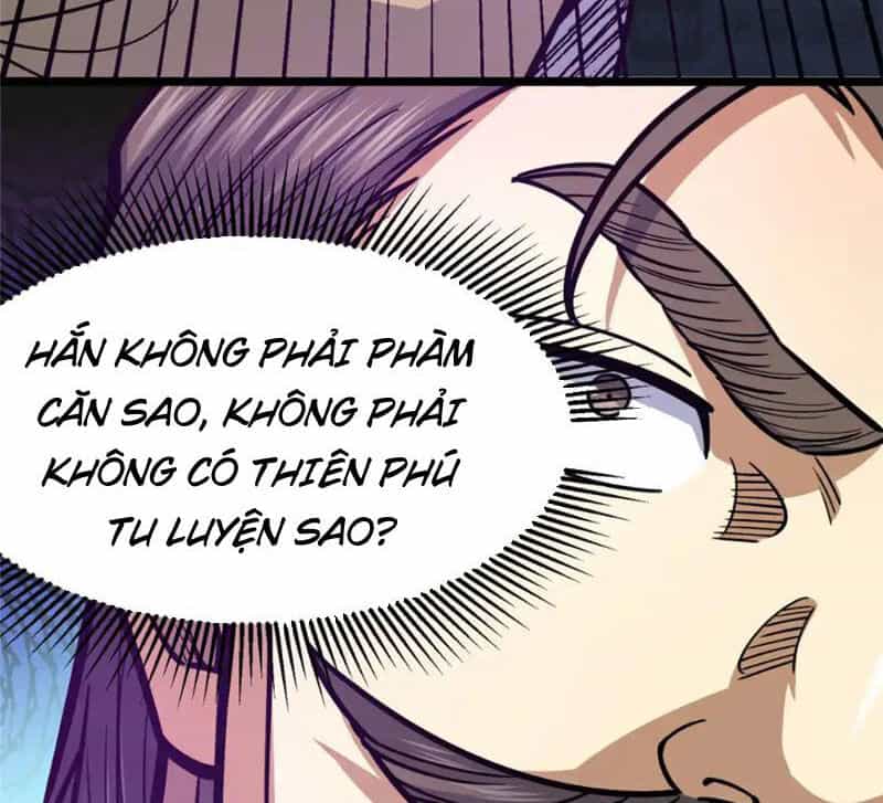 Siêu Phàm Sát Thần - Chương 155 - ảnh 53
