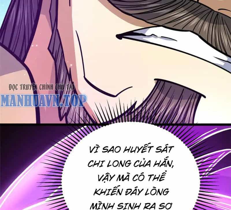 Siêu Phàm Sát Thần - Chương 155 - ảnh 54