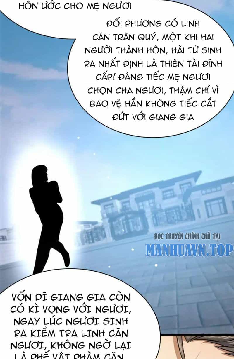 Siêu Phàm Sát Thần - Chương 156 - ảnh 7