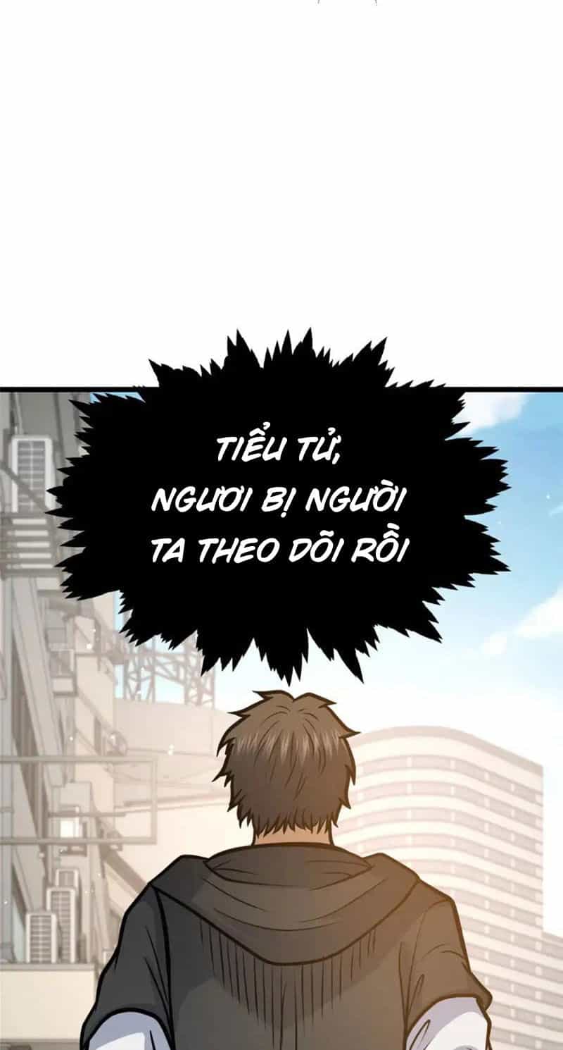 Siêu Phàm Sát Thần - Chương 158 - ảnh 43