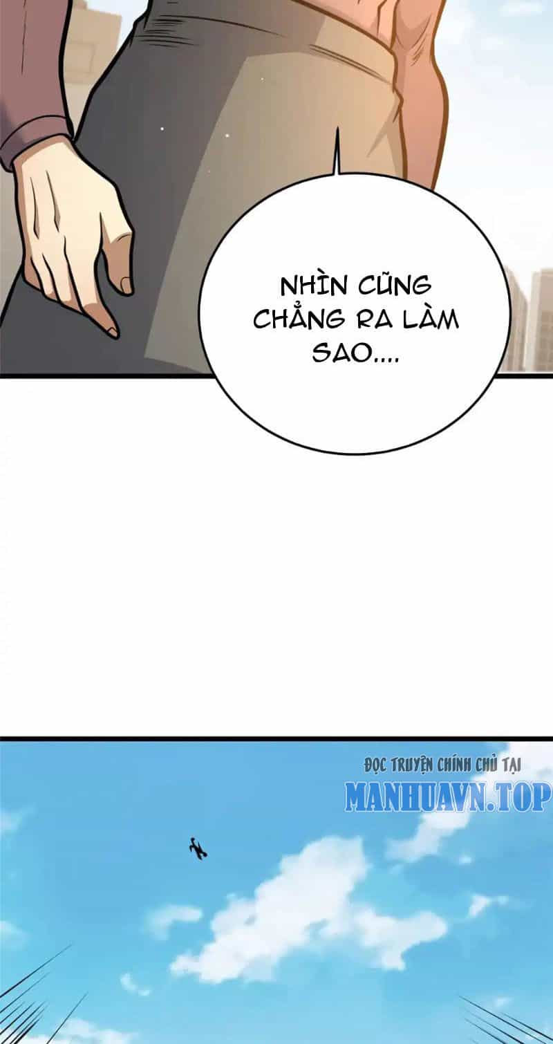 Siêu Phàm Sát Thần - Chương 158 - ảnh 53