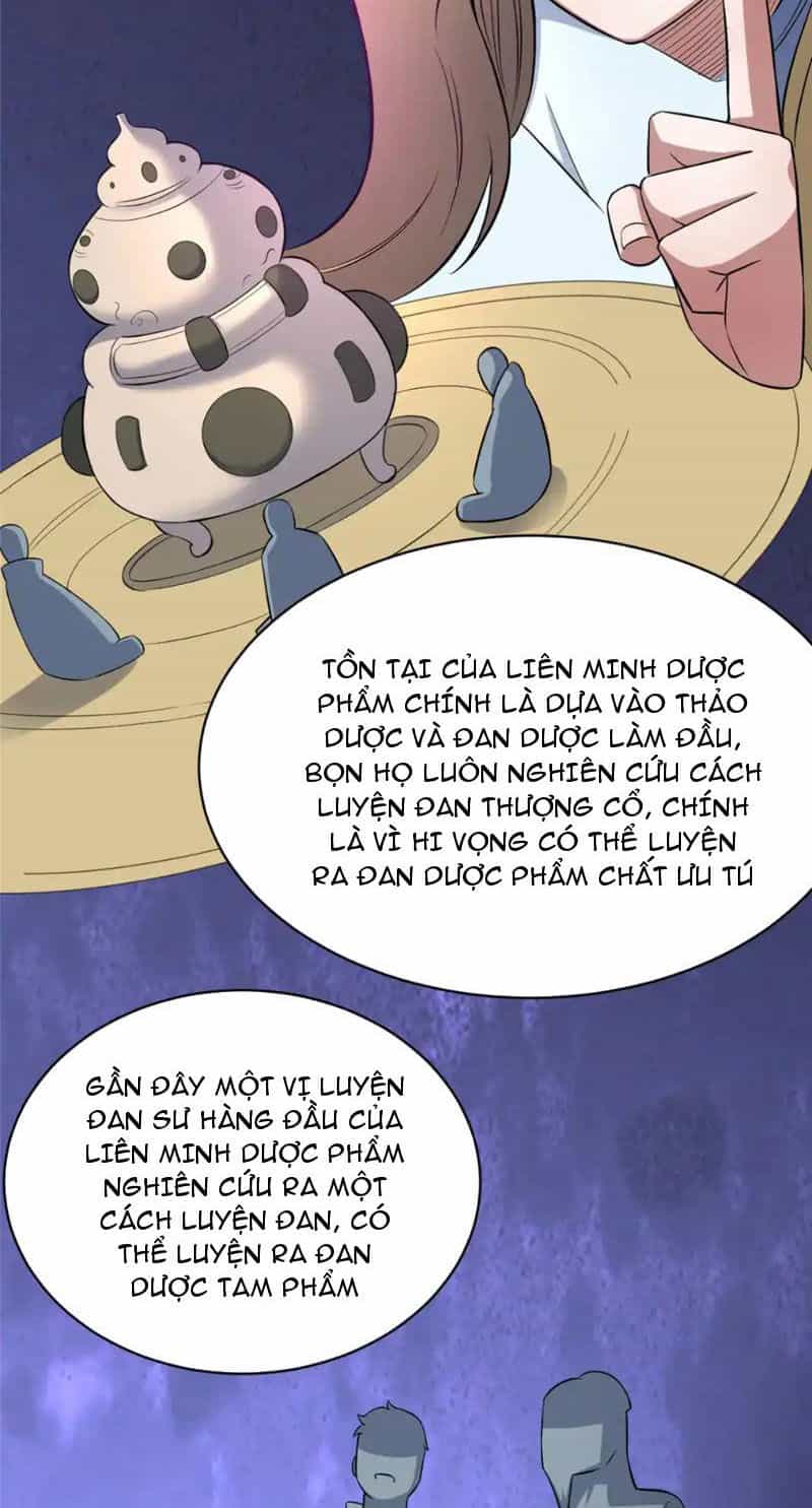 Siêu Phàm Sát Thần - Chương 160 - ảnh 33