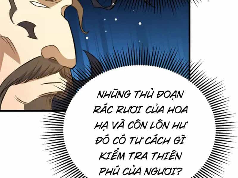 Siêu Phàm Sát Thần - Chương 162 - ảnh 11