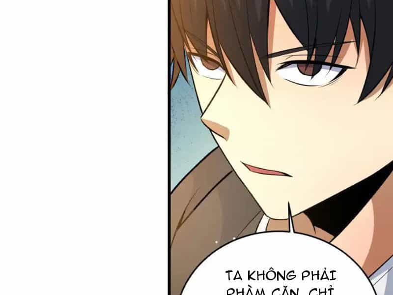 Siêu Phàm Sát Thần - Chương 162 - ảnh 13