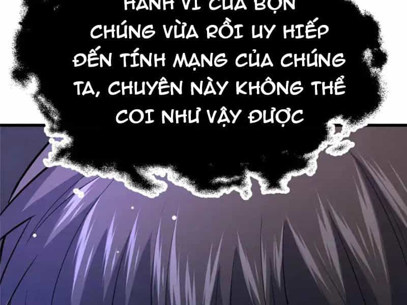 Siêu Phàm Sát Thần - Chương 162 - ảnh 67