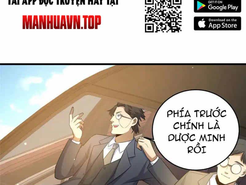 Siêu Phàm Sát Thần - Chương 162 - ảnh 99
