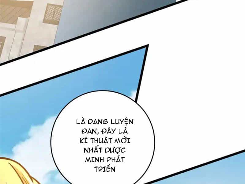 Siêu Phàm Sát Thần - Chương 163 - ảnh 113