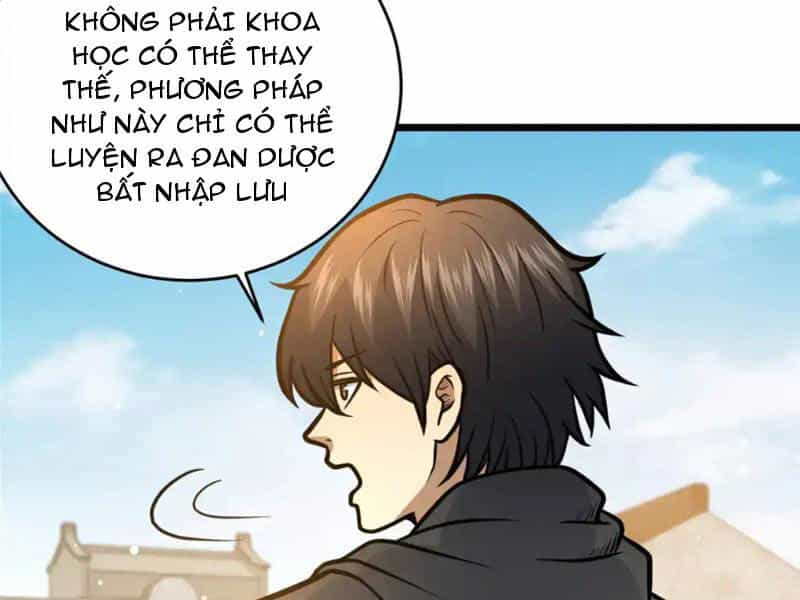 Siêu Phàm Sát Thần - Chương 163 - ảnh 119
