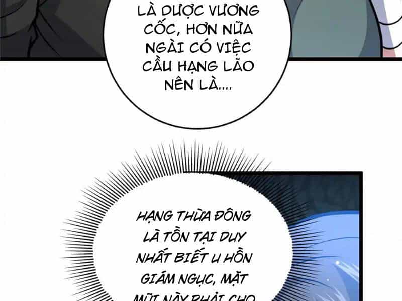 Siêu Phàm Sát Thần - Chương 163 - ảnh 76