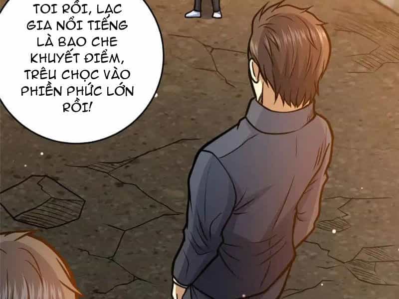Siêu Phàm Sát Thần - Chương 163 - ảnh 8