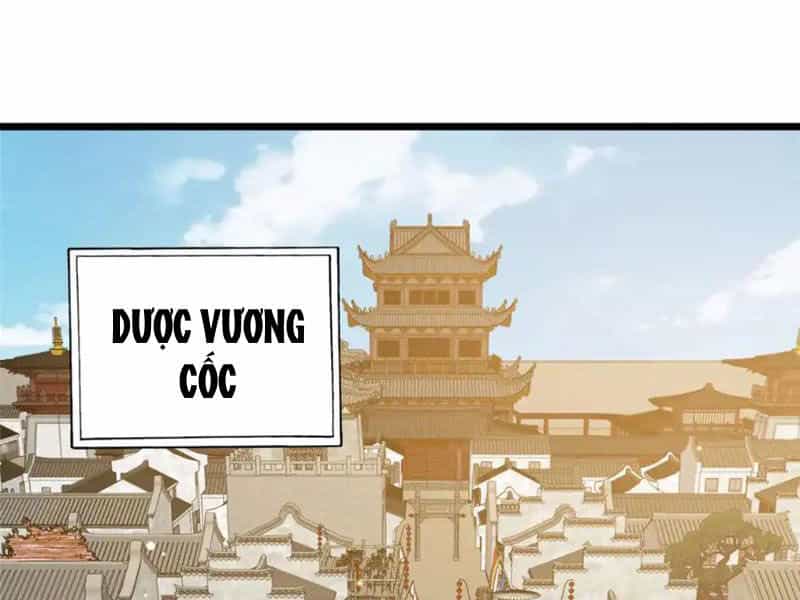 Siêu Phàm Sát Thần - Chương 163 - ảnh 96