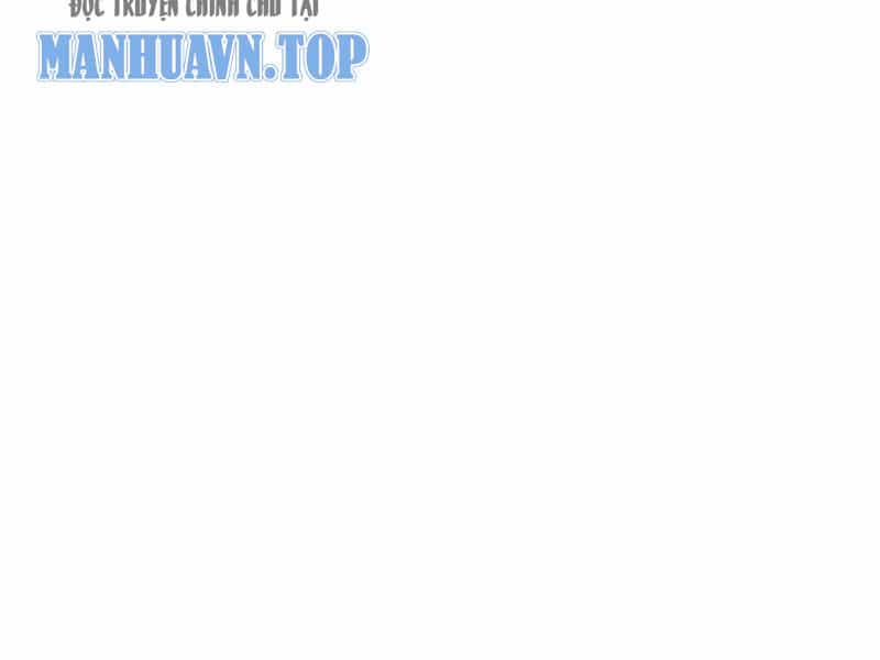 Siêu Phàm Sát Thần - Chương 164 - ảnh 45