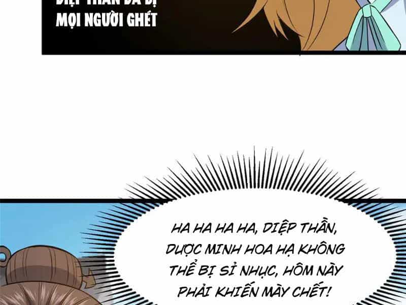 Siêu Phàm Sát Thần - Chương 164 - ảnh 67