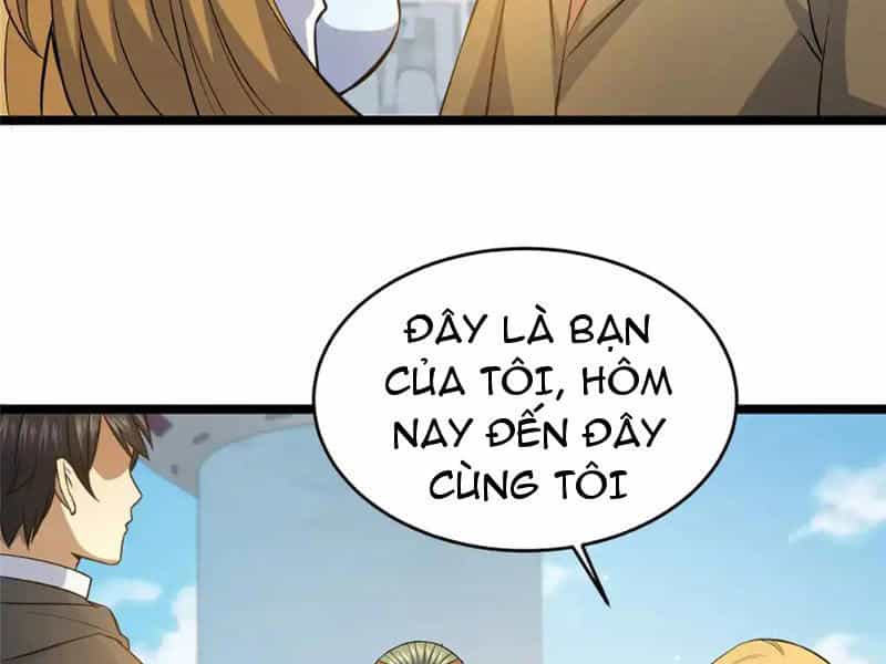 Siêu Phàm Sát Thần - Chương 164 - ảnh 7
