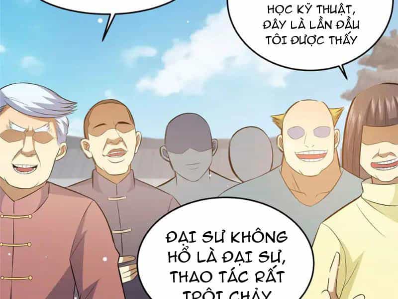 Siêu Phàm Sát Thần - Chương 164 - ảnh 93