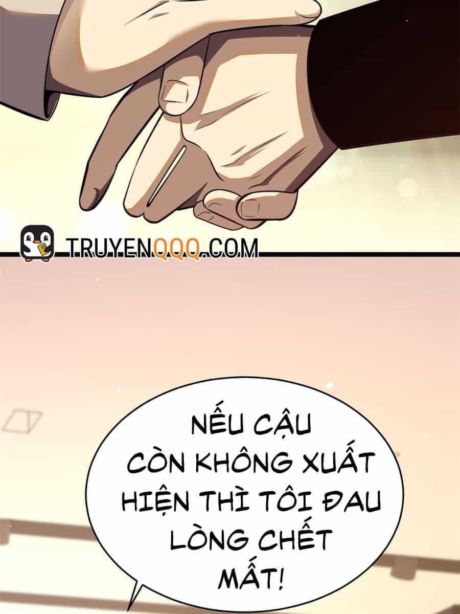 Siêu Phàm Sát Thần - Chương 16 - ảnh 17
