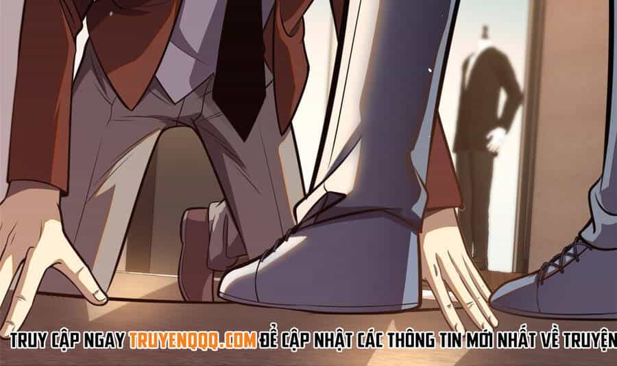 Siêu Phàm Sát Thần - Chương 16 - ảnh 25