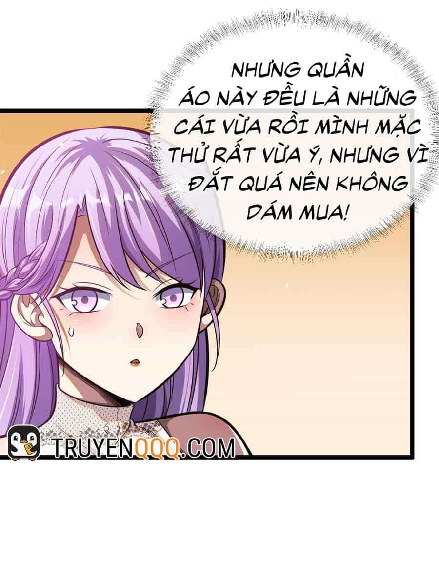 Siêu Phàm Sát Thần - Chương 16 - ảnh 49