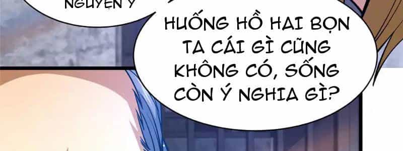 Siêu Phàm Sát Thần - Chương 166 - ảnh 46