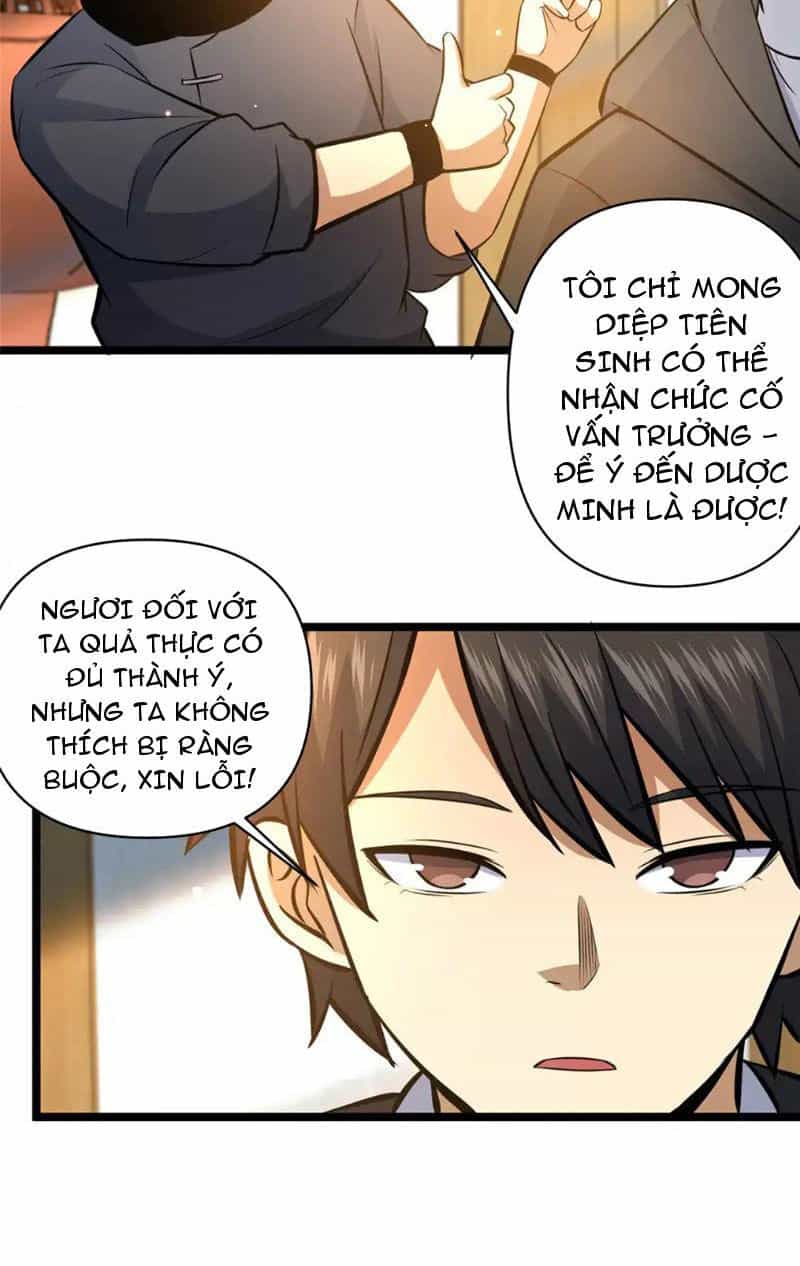 Siêu Phàm Sát Thần - Chương 167 - ảnh 37
