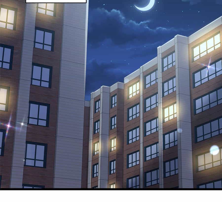 Siêu Phàm Sát Thần - Chương 17 - ảnh 11