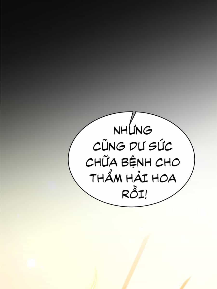Siêu Phàm Sát Thần - Chương 17 - ảnh 48