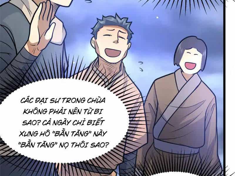 Siêu Phàm Sát Thần - Chương 177 - ảnh 36