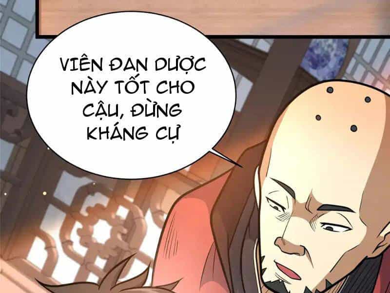 Siêu Phàm Sát Thần - Chương 177 - ảnh 45