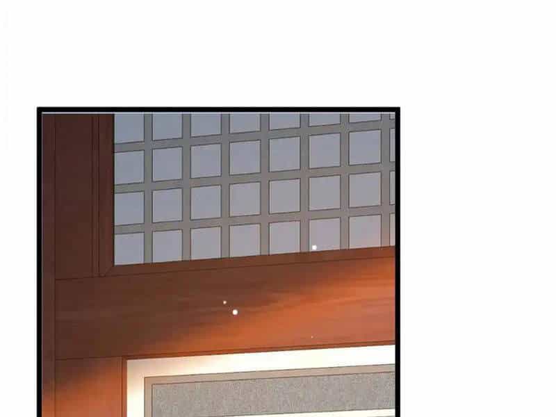Siêu Phàm Sát Thần - Chương 178 - ảnh 109